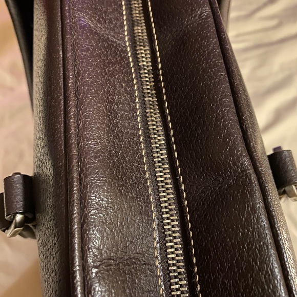 Prada Laptop Bag - Picture 9 of 10